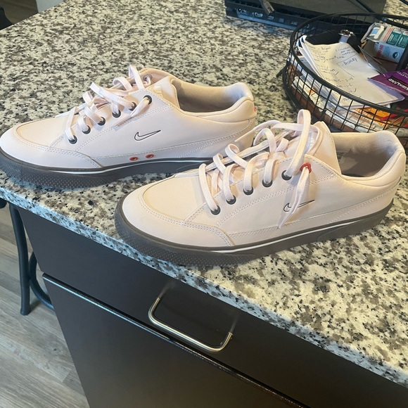 Nike GTS 97 - Picture 3 of 3